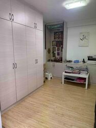 Blk 509 Elias Parks Estate (Pasir Ris), HDB Executive #497306441